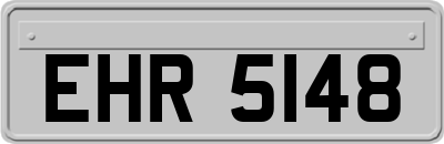 EHR5148