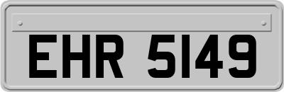 EHR5149