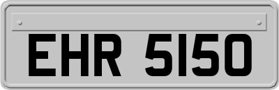 EHR5150