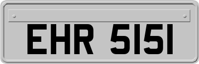 EHR5151
