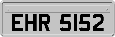 EHR5152