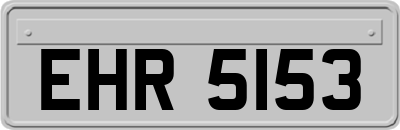 EHR5153