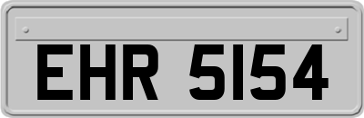 EHR5154
