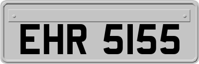 EHR5155