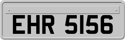 EHR5156