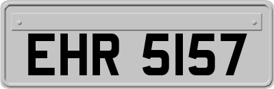 EHR5157
