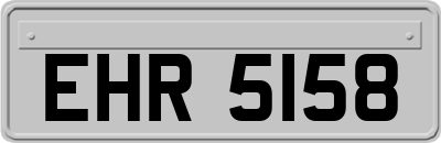 EHR5158