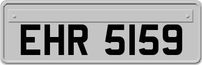 EHR5159