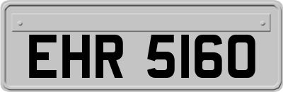 EHR5160