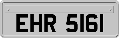 EHR5161