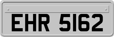 EHR5162