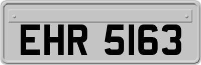 EHR5163