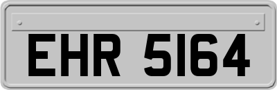 EHR5164
