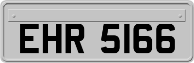 EHR5166