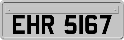 EHR5167