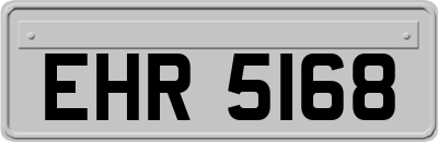 EHR5168