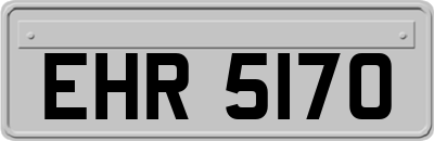 EHR5170