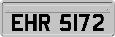 EHR5172