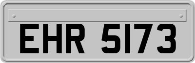 EHR5173