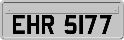 EHR5177