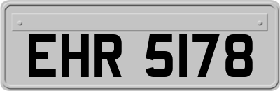EHR5178
