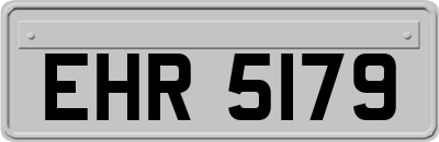 EHR5179
