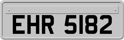 EHR5182