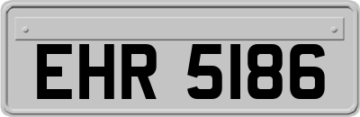 EHR5186
