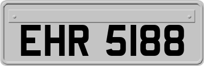EHR5188