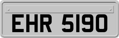 EHR5190