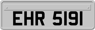 EHR5191