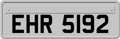 EHR5192