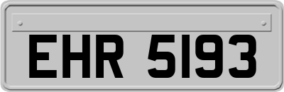 EHR5193