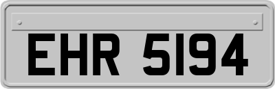 EHR5194
