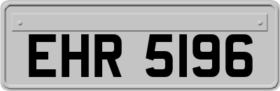 EHR5196