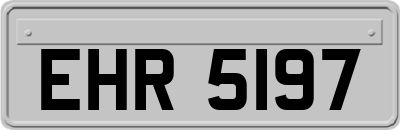 EHR5197