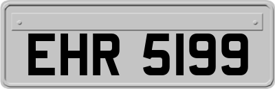 EHR5199
