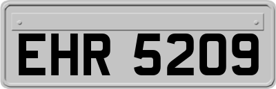 EHR5209