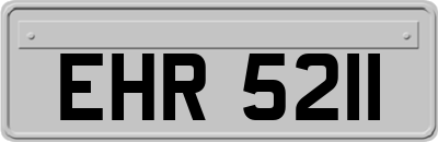 EHR5211