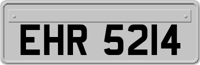 EHR5214