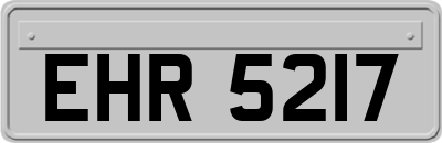 EHR5217