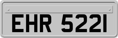 EHR5221