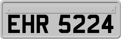 EHR5224