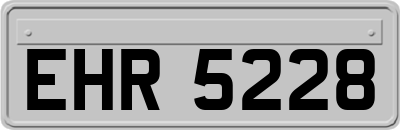 EHR5228