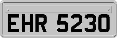 EHR5230