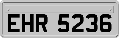 EHR5236
