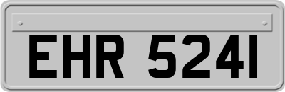 EHR5241