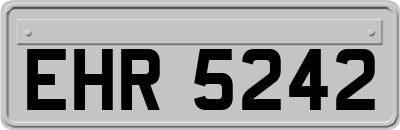 EHR5242