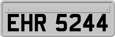 EHR5244