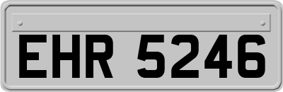 EHR5246
